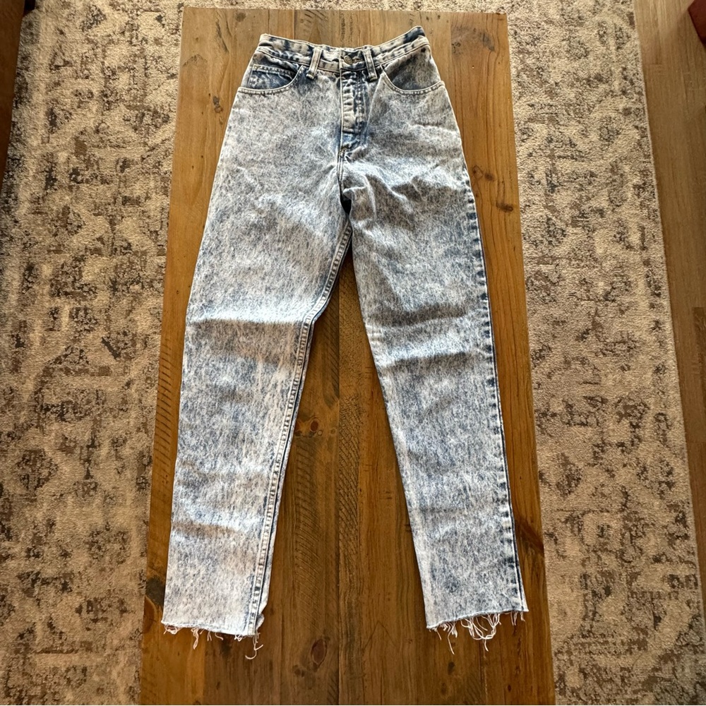 vintage georges marciano for guess jeans